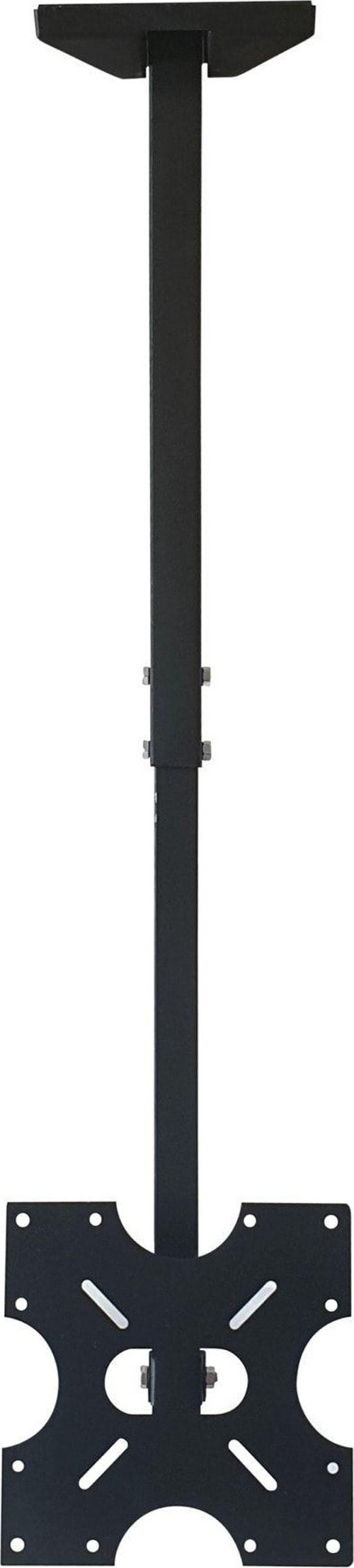 Arçelik A32 A 670 A Tv Lcd Led Smart Tv Televizyon Hareketli Tavan Askı Aparatı