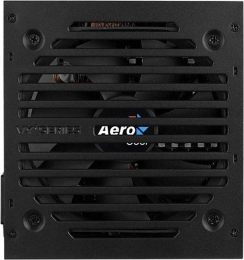 650W Vx Plus Ae-Vxp650 12Cm Fanlı Power Supply