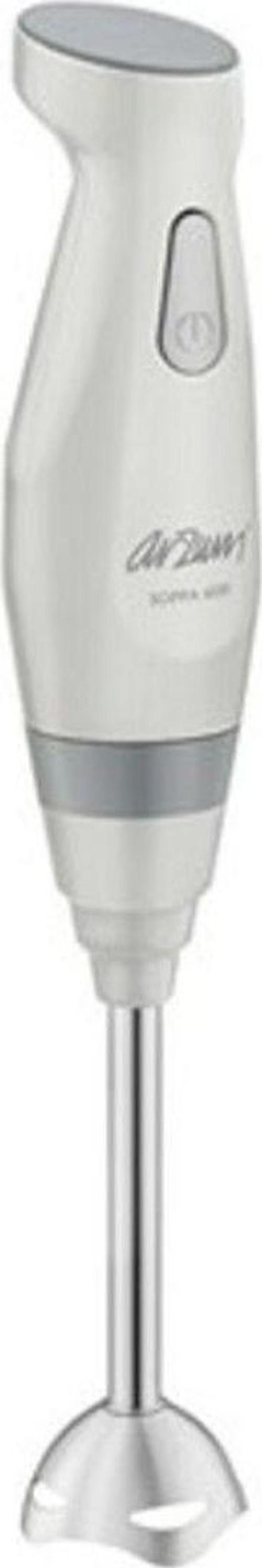 Ar1010 Soppa 600W Çubuk Blender