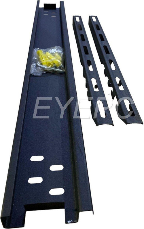 50 Inç 65 Inç Led Lcd Tv Televizyonlar Için Askı Aparatı (Yn89)