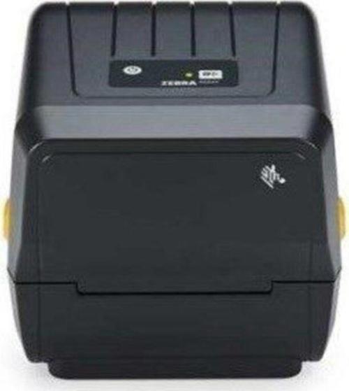 Zd230 Termal Transfer Usb Ethernet 203 Dpi