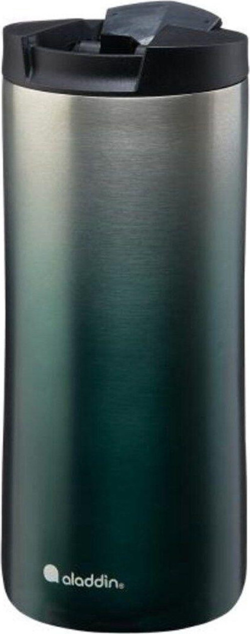 Urban Thermavac™ Stainless Steel Travel Mug 0.35L