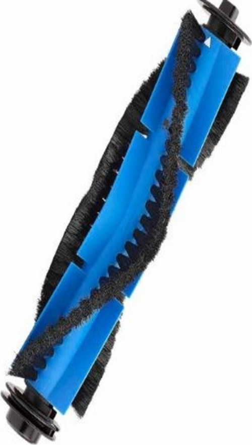 Anker Uyumlu Eufy Robovac 11S-12-15C -15T-30 -30C-35C Ana Fırça