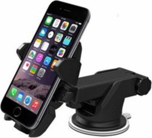 Telefon Tutacağı