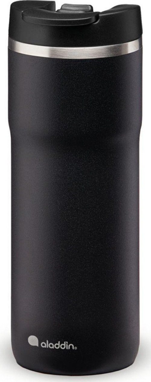 Java Thermavac Leak-Lock Ss Mug 0.47L Unisex Kupa