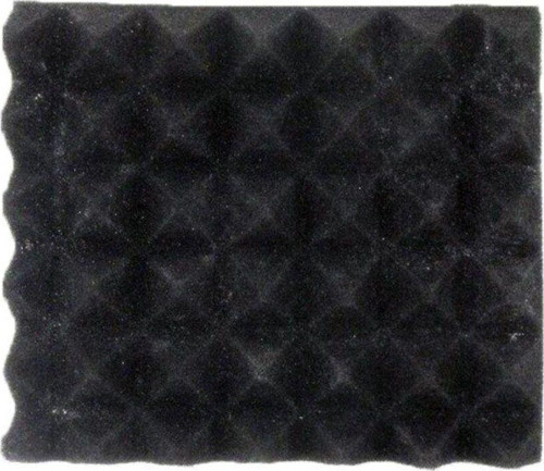 Arzum Ar4070,Ar4071,Ar4072,Ar4077 Süpürge Sünger Filtre, Arzum Ile Uyumlu