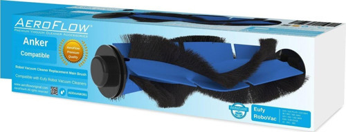 Orijinal Anker Eufy Robovac 11S - 35C / 12 / 15C / 15T / 30 / 30C / 35C Ana Fırça