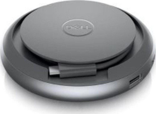 Adapter - Mobile Adapter Speakerphone - Mh3021P