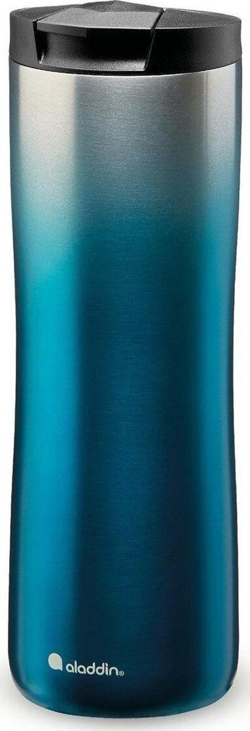 Urban Thermavac™ Paslanmaz Çelik Seyahat Termos Bardak 0.47 Lt