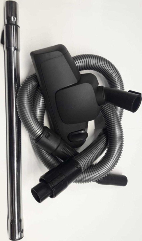 Arcelik S 6260 Elektrikli Süpürge Hortum Seti 3 Parça Arcsprg