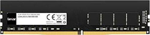 32Gb Ddr4 3200Mhz Pc U-Dimm Pc Bellek (Ld4Au032G-B3200Gsst)