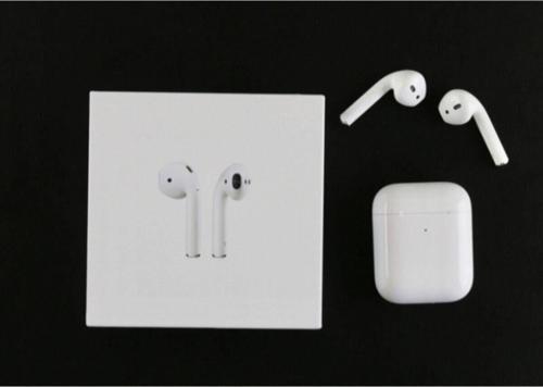 Airplus Kablosuz Bluetooth Kulaklık Ios Android Uyumlu Ultra Hd Ses Kalitesi