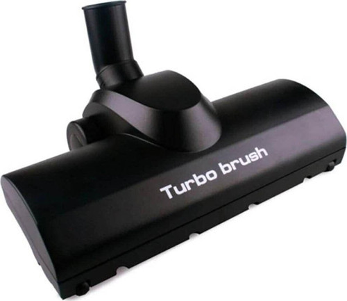 Tesla Et14310 Turbo Emici Başlık