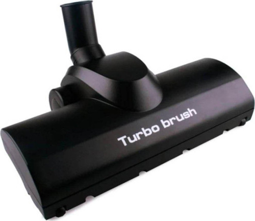 Pika Et14400 Turbo Emici Başlık