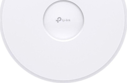 Tp-Lınk Eap770 Be11000 Kablosuz Wifi 7 Tavan Tipi Access Point