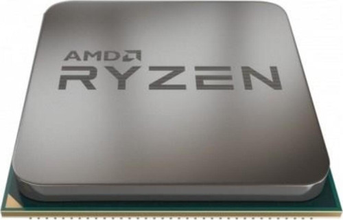 Ryzen 3 3200G 6Mb 4Çekirdekli O/B Vega 8 Am4 65W Kutusuz Fansız