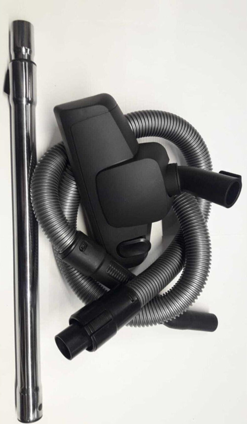 Bks 1330 Elektrikli Süpürge Hortum Seti 3 Parça