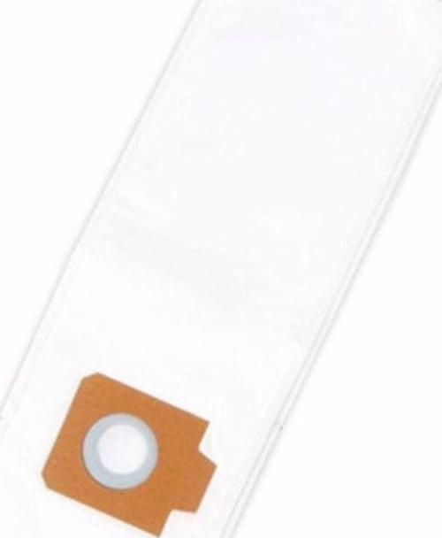 Nilfiskgd 930 Electrolux Uz 920-Uz 925 Süpürge Bez Toz Torbası 5 Adet Kaliteli Ürün