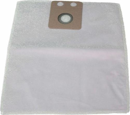 Nilfisk Gd 1000 Elektirikli Süpürge Toz Torbası 5 Adet Kaliteli Ürün
