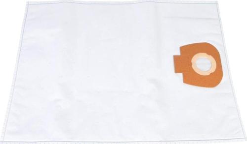 Nilfisk Alto Aero 20, 25, 26, 31, 35,Nilfisk Buddy 15, 18 Süpürge Toz Torbası 5 Adet
