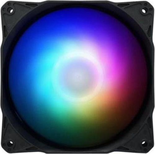 Tuf Gamıng Af120A2R 120Mm Rgb Kasa Fanı