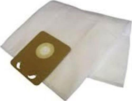 Nilfisk Vp 300 Nilfisk Vp 300 Eco . Nilfisk 82222900. Nilfisk 82222901 Süpürge Bez Torba 5 Adet