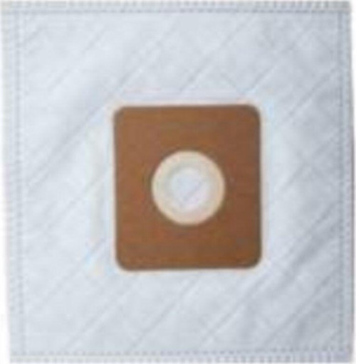 Trb.2982 A 10 Ad.elyaf Toz Torbası