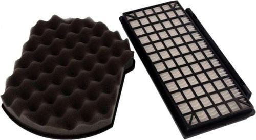 Bgs41Pet1 / Bgs41Pro / Bgs41X300 Süpürge Filtre Seti