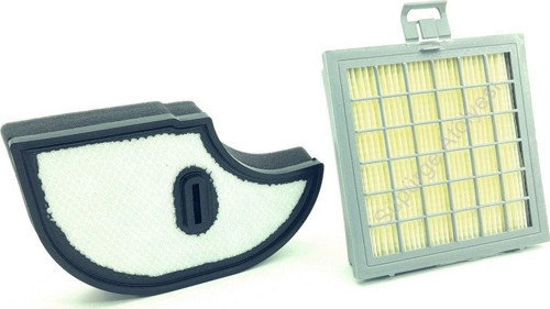 Bgs41800 Filtre Seti