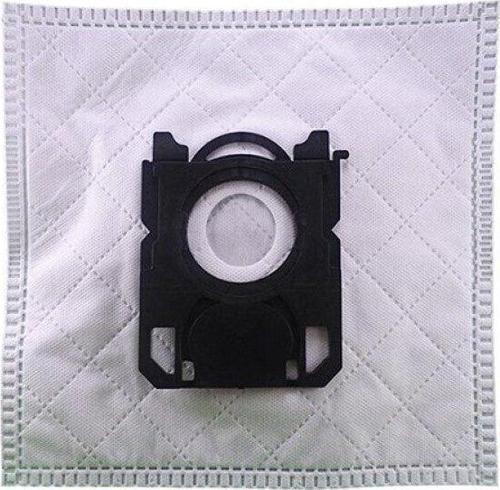 S-bag Süpürge Toz Torbası 25 Adet Ty62352088j01u1780