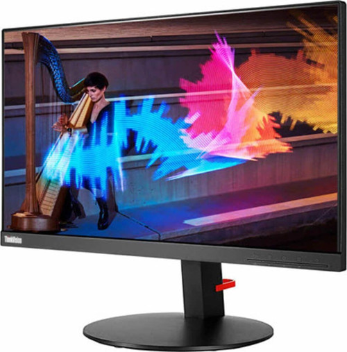 Ws 61A9Mat1Tk T22İ 10 21.5 İnch Monitor