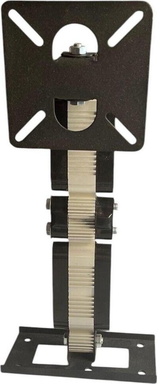 100X100Mm Vesa Monitör Ayağı Standı 10-27 İnç Arası Uygun 10 X 10Cm Vida Yuvası Ölçüsüne Uygundur