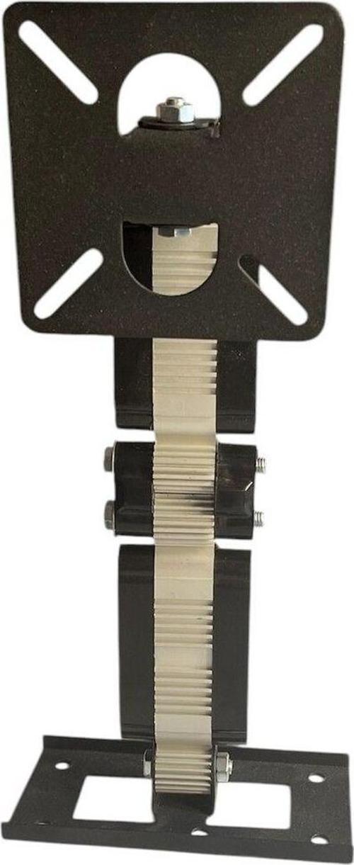 17-28'' Hareketli Lcd-Led Tv-Monitör Duvar Ve Masa Standı