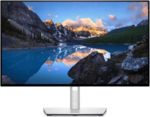24 U2422He Ips Fhd 5Ms 60Hz Hdmı Dp Usb-C