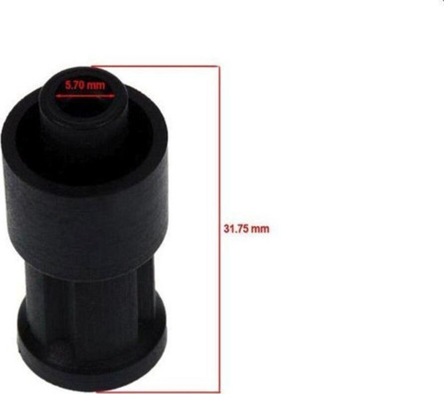 Braun Multiquick Mq500 Blender Motor Kavrama Kaplin Dişlisi