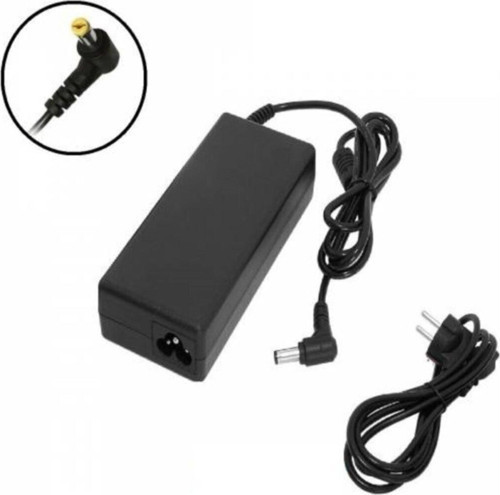 Casper Uyumlu Laptop Adaptör 19 Volt 4.74 Amper