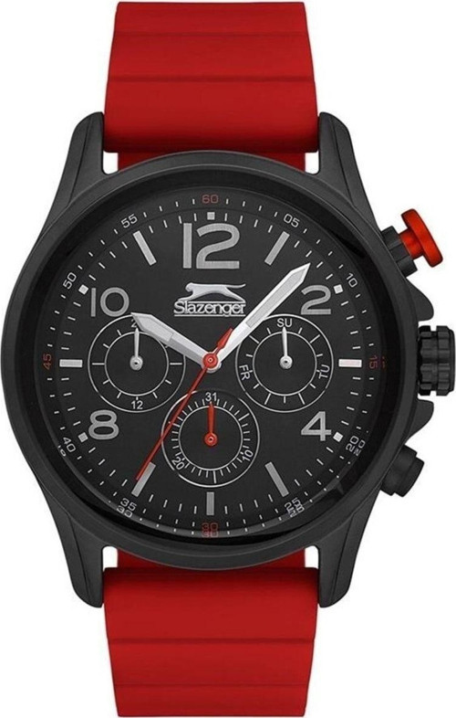 Watches Sl.09.1994.2.02 Erkek Kol Saati
