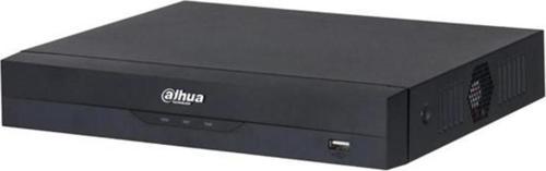 8kanal NVR2108HS-4KS3 H265 NVR Kayıt Cihazı