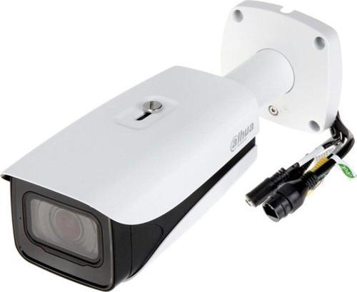 8Mp Ipc-Hfw5842E-Zhe Motorıze Aı Bullet Ip Kamera
