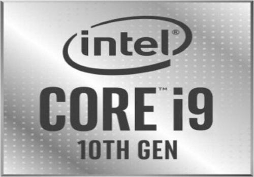 Core I9-10900Kf 3.7 Ghz Lga1200 20 Mb Cache 125 W Işlemci