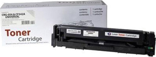 Printpen Crg-057 Chipli Toner (3009C002) Uyumlu