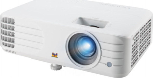Px701Hd Dlp Fhd 1920X1080 3500 Ansı 2Xhdmı 3D 12000:1 Ops. Kablosuz Projeksiyon Cihazı