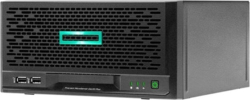 Microsvr Gen10 E-2224 16G Nhp Svr P16006-421
