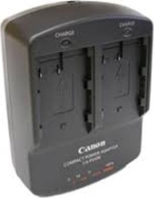 Ca-Ps400 Adapter