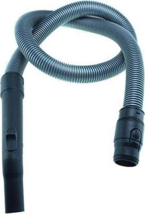 Bora 3000 4000 5000 7000 Elektrikli Süpürge Hortumu Kilitli Modeli