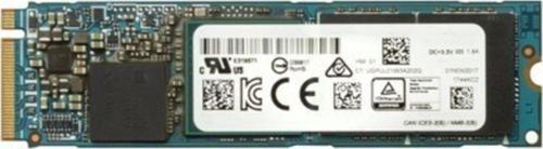 6Sl00Aa 2Tb Tlc Pcıe3X4 Nvme M2 Ssd Ws