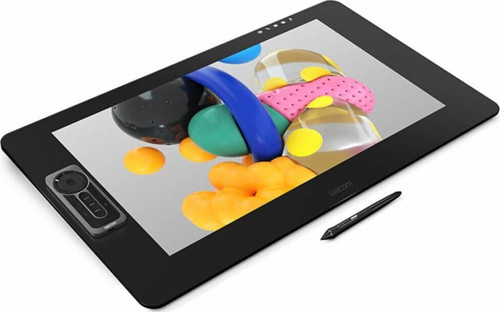 Cıntıq Pro 24 Inch (Dtk-2420)