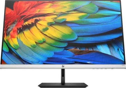 23.8" 24Fh 4Hz37Aa 1920X1080 5Ms Ips Hdmı/Vga Sıyah