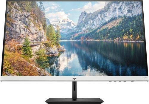 27F 27 İnc 5Ms (2Xhdmı+Displayport) 4K Uhd Freesync Ips Monitör 5Zp65Aa