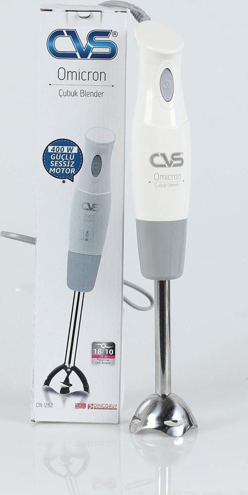 Dn1282 Omicron Çubuk Blender